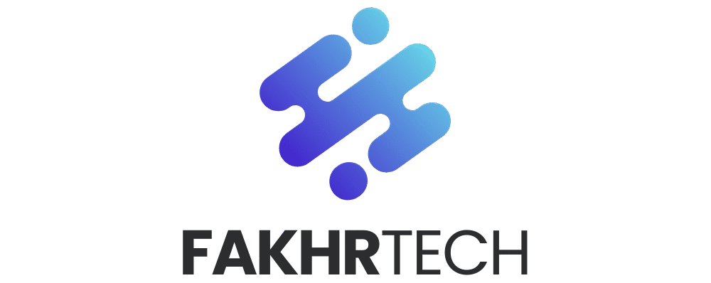 FakhrTech