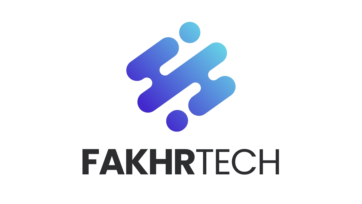 FakhrTech
