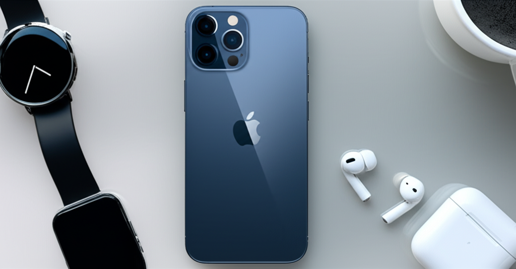 iPhone 16 Pro Max: Stunning Upgrade Revealed!