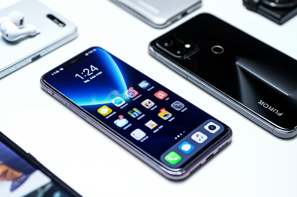 Honor X9c Smart: Amazing Hidden Power Revealed!