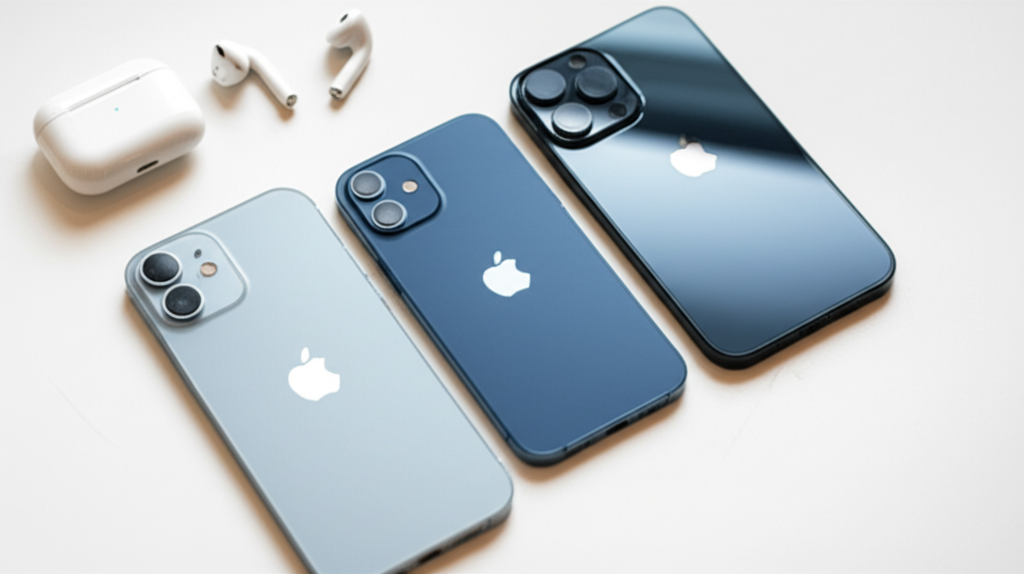Do iPhone 16 Cases Fit iPhone 13? Shocking Truth