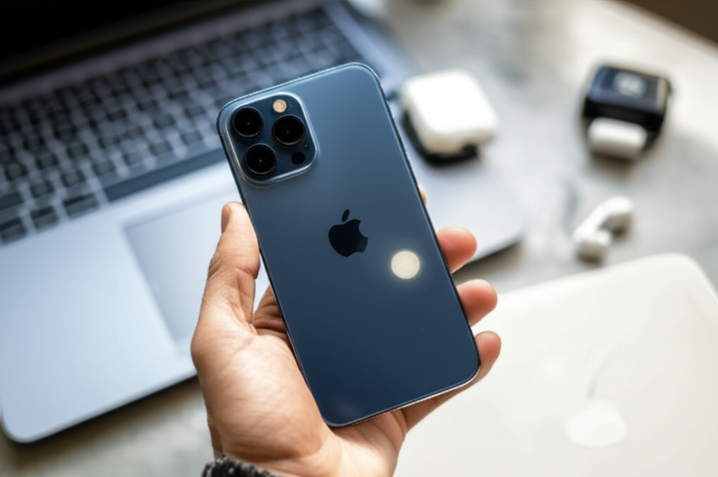 What Other iPhone Cases Fit iPhone 12? Shocking!