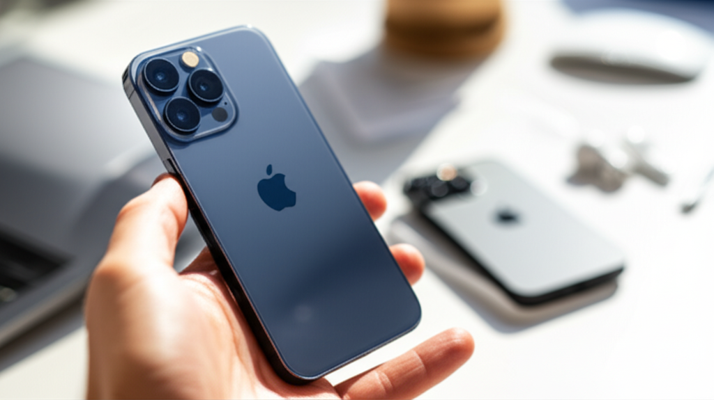 Will iPhone 12 Case Fit iPhone 15? Shocking Truth Revealed