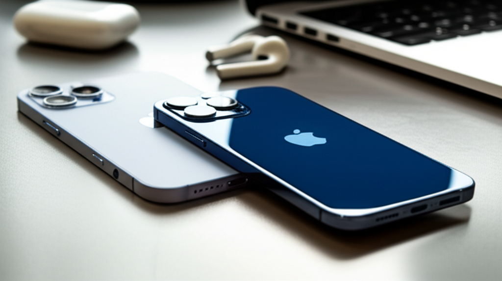 Does A iPhone 13 Case Fit A 12? Shocking Truth Revealed!