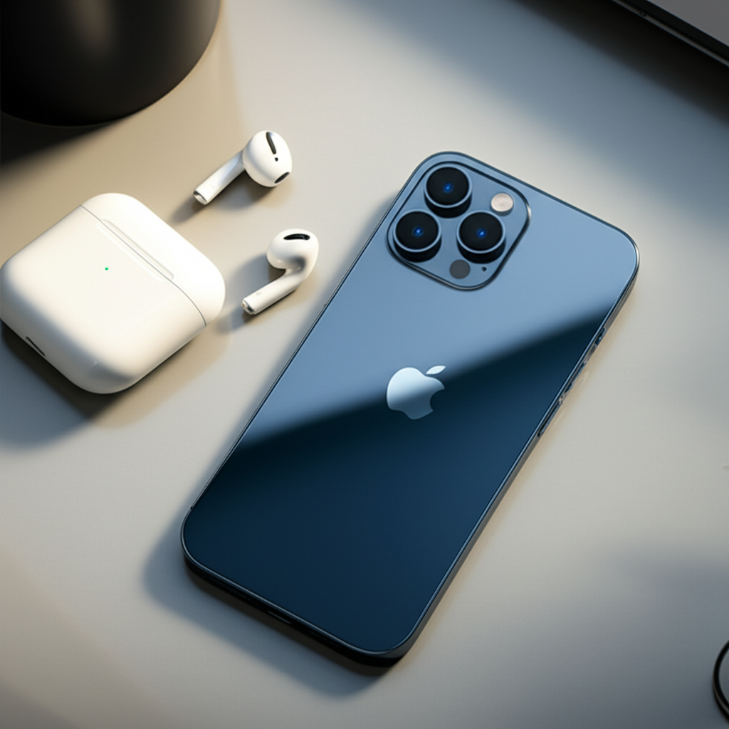 How Much Is iPhone 11 128GB In Nigeria: Shocking Price Revealed
