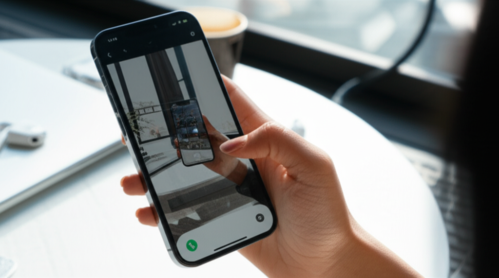 How To Know If Android Blocked iPhone Text: Shocking Truth