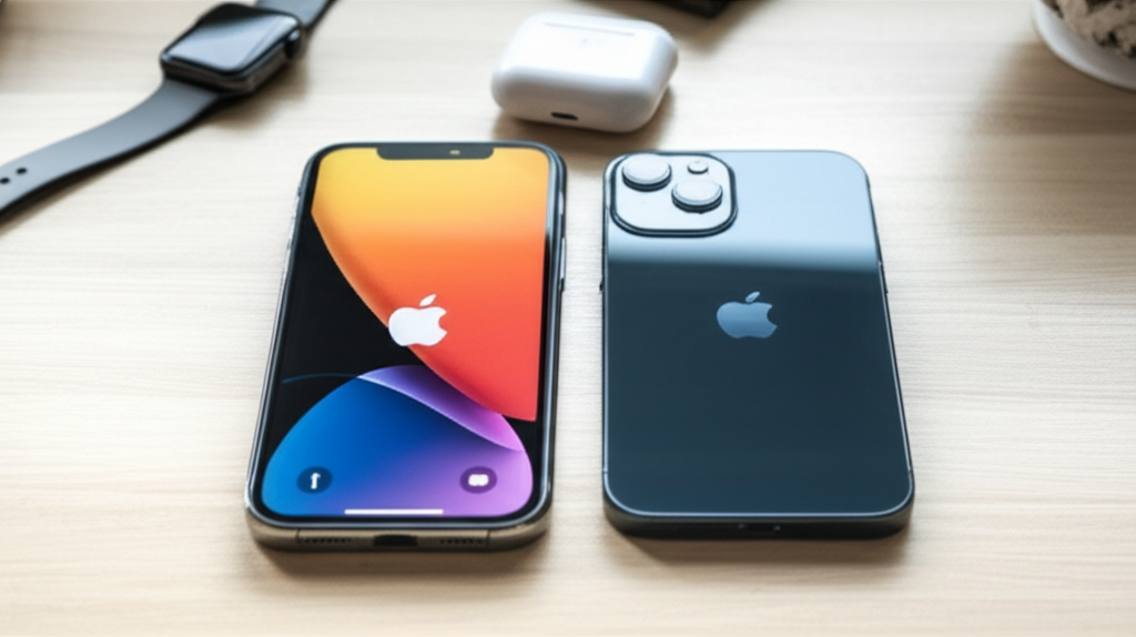Will iPhone 12 Case Fit iPhone 16? Shocking Truth!