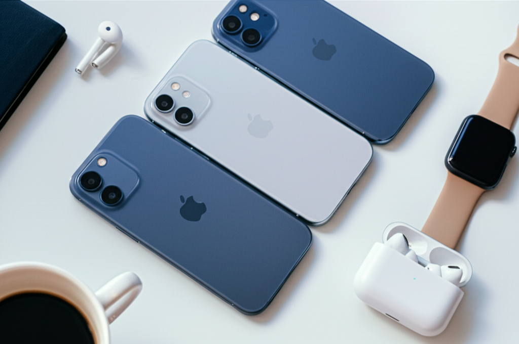 Can You Bring An iPhone Into A Sauna? Shocking Truth!