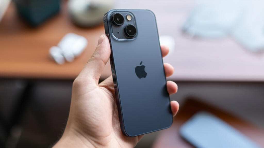 Does iPhone 13 Pro Case Fit iPhone 16 Pro? Shocking Truth!