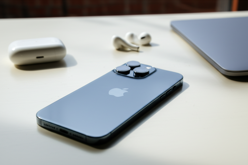 What Case Fits iPhone 15 Plus? Shocking Find!