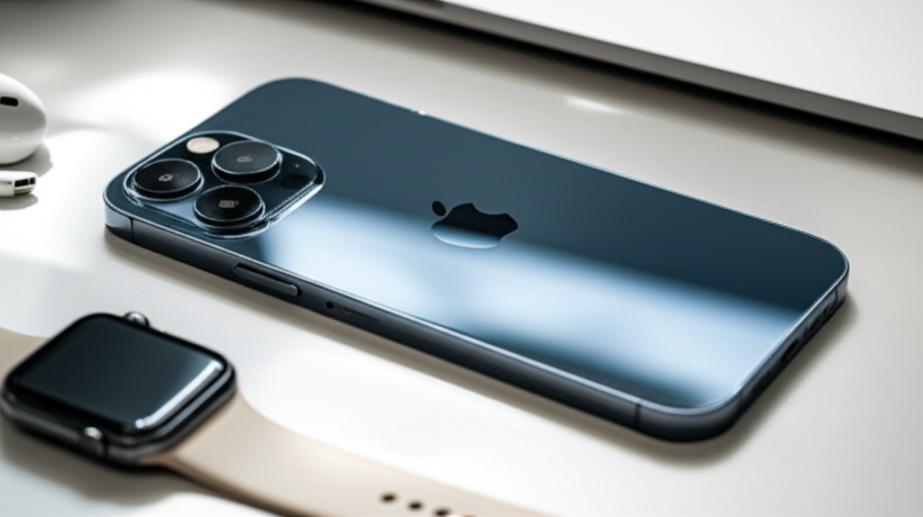 Will iPhone 12 Case Fit iPhone 14? Shocking Truth!